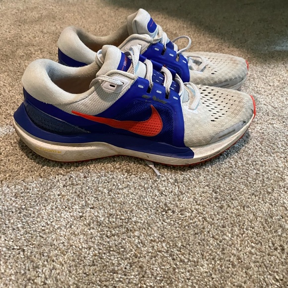 Nike Vomero 16 - Picture 4 of 7